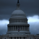 US Government Shutdown Becomes Longest In History • Channels Television