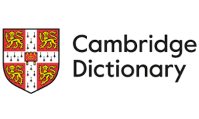 'Parasocial' Crowned Cambridge Dictionary Word Of 2025 • Channels Television