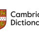 'Parasocial' Crowned Cambridge Dictionary Word Of 2025 • Channels Television