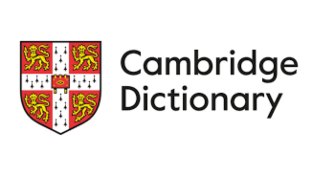 'Parasocial' Crowned Cambridge Dictionary Word Of 2025 • Channels Television