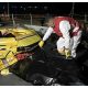 Four dead as two migrant boats capsize off Libyan coast