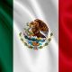 Suspect Arrested In Mexico Over 1994 Presidential Candidate's Murder • Channels Television