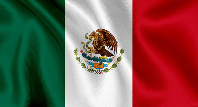 Suspect Arrested In Mexico Over 1994 Presidential Candidate's Murder • Channels Television