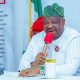 Plateau Governor Caleb Mutfwang Set To Defect To APC
