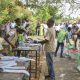 KANSIEC sets December 13 for bye-elections in Dala, Ghari LGAs