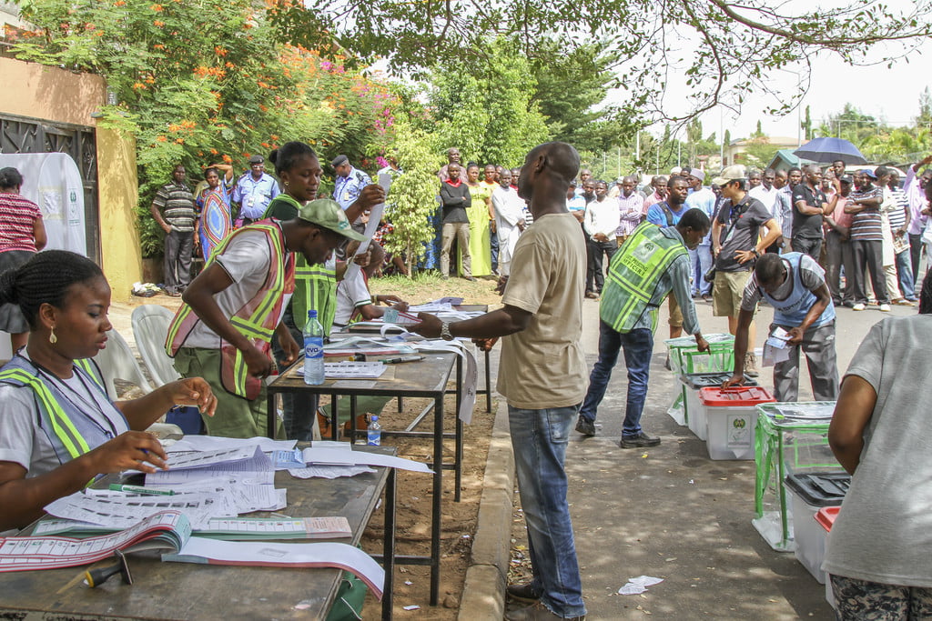 KANSIEC sets December 13 for bye-elections in Dala, Ghari LGAs