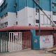 Security Operatives Seal PDP Secretariat Amid Deepening Leadership Crisis
