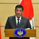 ICC Rejects Release For Philippines Ex-President Duterte • Channels Television