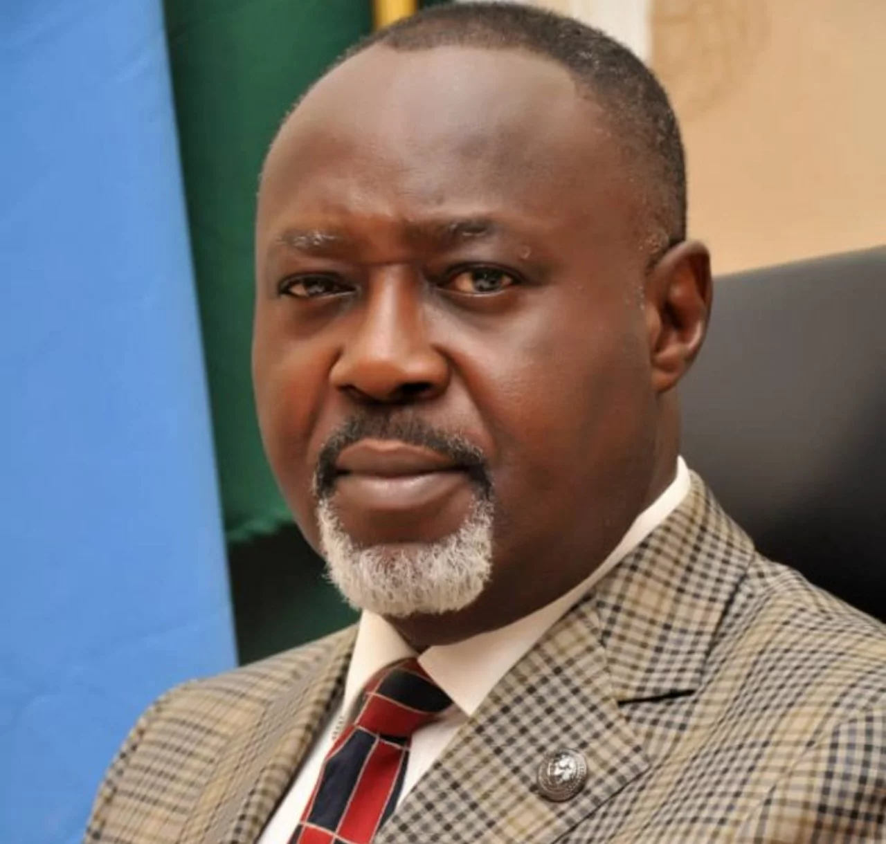 Anambra election: Vote-buying rampant - LP candidate George Moghalu