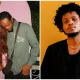 Regina Daniels' brother, Sammy granted N5 million bail