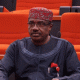 It Is A Misunderstanding For INEC To Recognize Damagum's Leadership In PDP - Ohuabunwa