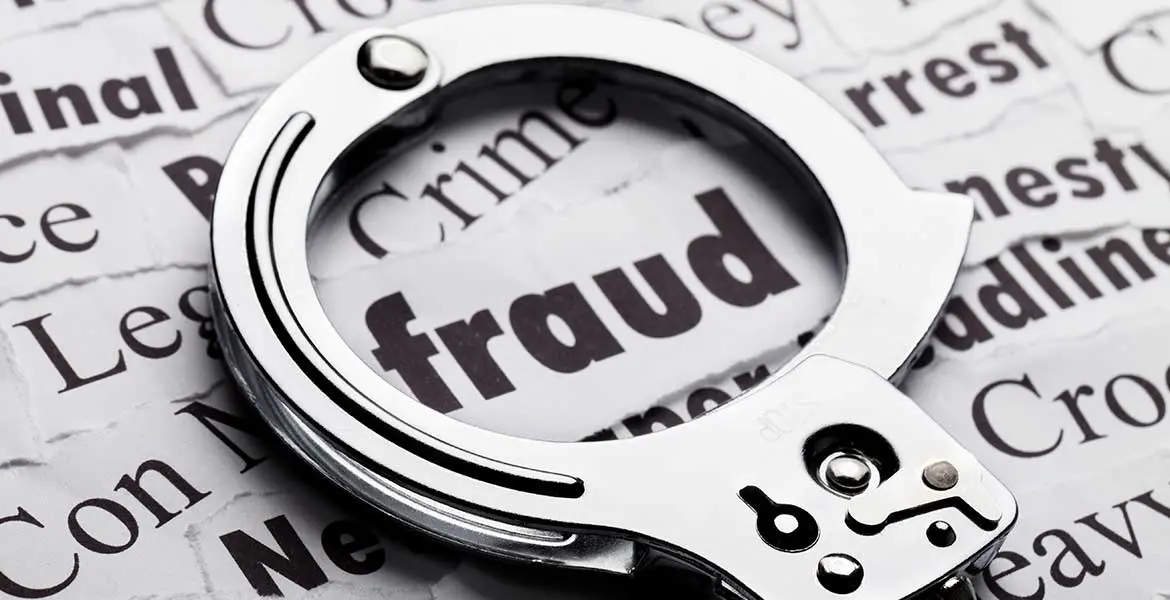 Crypto ring busted in Europe after €600 million scam