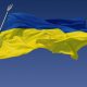 Ukraine finally agrees to peace deal, ending war with Russia