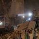 Ukraine Pulls More Bodies From Rubble, Two Days After Russian Strike • Channels Television
