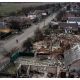 Russia mocks Ukraine’s war prospects, captures three new villages