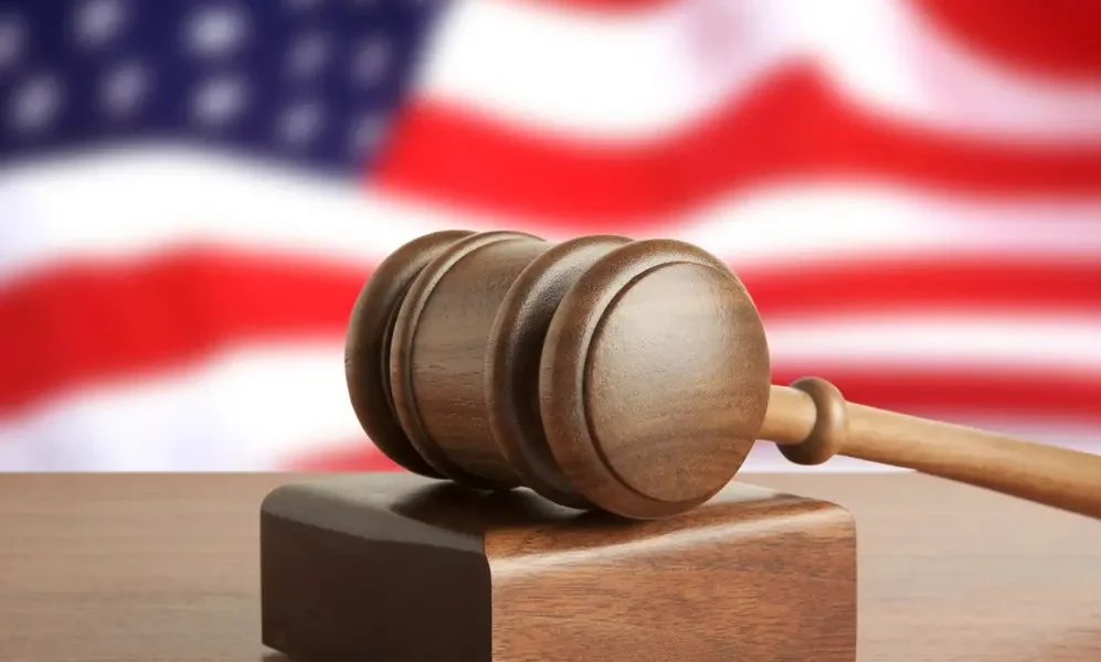 Fraud: American Govt sentences two US-based Nigerians to four years imprisonment