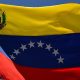 'Ridiculous lie' - Venezuela rejects US terrorist designation