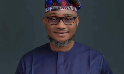 Moro’s claim against Governor Alia misplaced - Onjeh
