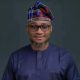 Moro’s claim against Governor Alia misplaced - Onjeh
