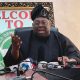 Dele Momodu Accuses Tinubu of Using VIP Escort Ban to Target Atiku, Opposition Figures – Arise News