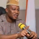 PDP has no factions, only disgruntled few - Ememobong