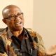 Peter Obi Faults House Of Reps Over Refusal To Criminalise Vote Buying At Primaries – Arise News