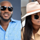 2Face’s family petitions IGP, accuses Natasha of assault, financial misappropriation, bigamy