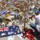 Gunman Charged As Australia Grieves Victims Slain On Bondi Beach • Channels Television