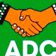 Ex-Gombe PDP Guber Candidate Barde Dumps Party For ADC
