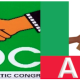 'Lagos Is Not Laboratory For Political Apprentices' – APC Fires ADC