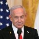 Netanyahu To Meet Trump In Florida For Talks On Gaza, Iran