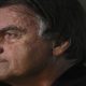 Brazil's Jailed Ex-President Bolsonaro Undergoes 'Successful' Surgery • Channels Television