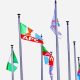 APC Schedules March 2026 National Convention, Releases Full Timetable For Party Congresses – Arise News