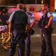 Shooting At Australia's Bondi Beach Kills Nine • Channels Television