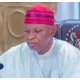 Kano govt, ex-commissioner clash over 2025 budget performance