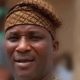 Adebayo Adedamola Emerges Osun PDP Governorship Candidate After Adeleke's Resignation