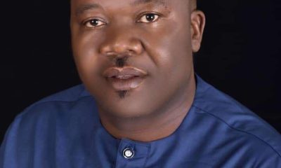 South-East unhappy with Tinubu - ADC chieftain, Ude rejects Umahi's claim