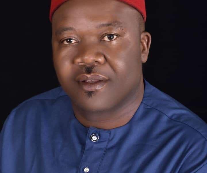 South-East unhappy with Tinubu - ADC chieftain, Ude rejects Umahi's claim