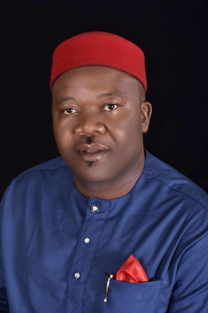 South-East unhappy with Tinubu - ADC chieftain, Ude rejects Umahi's claim