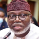 Ondo Government Has Zero Tolerance For Corruption, Says Aiyedatiwa – Arise News