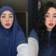 Muslim dad, sons accused of killing daughter over 'Western' lifestyle, refusing to wear headscarf