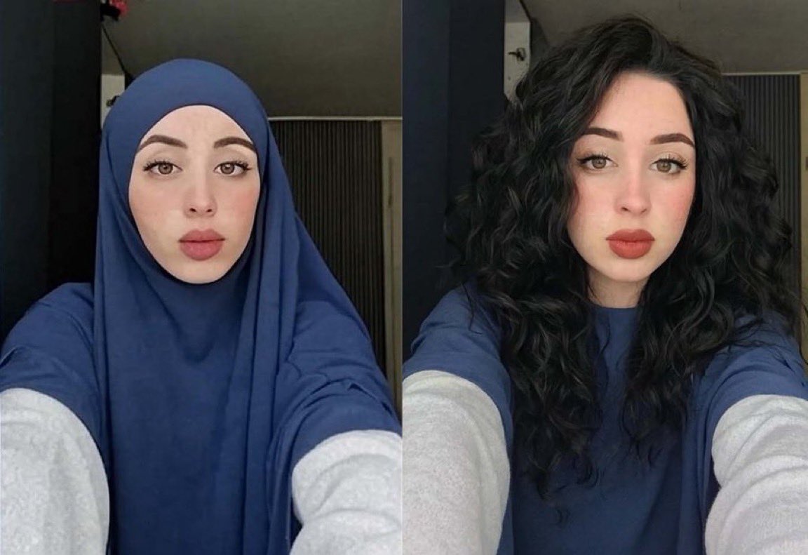 Muslim dad, sons accused of killing daughter over 'Western' lifestyle, refusing to wear headscarf