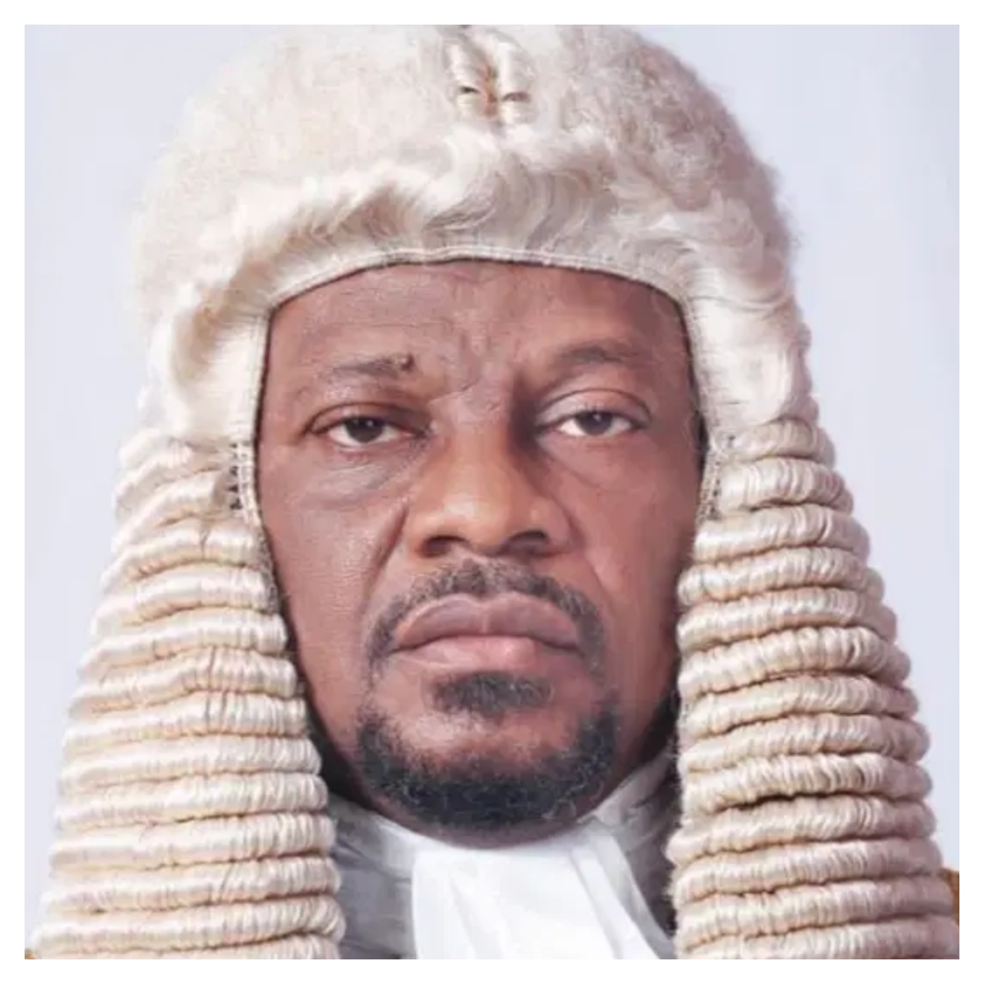 Why I dumped PDP - Rivers Speaker, Amaewhule