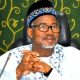 Stop Malicious Propaganda, Bala Mohammed Not Planning To Dump PDP - Bauchi Govt Knocks PRP