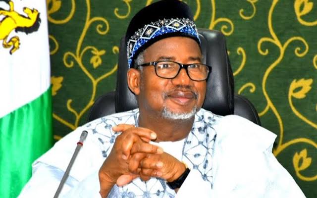 Stop Malicious Propaganda, Bala Mohammed Not Planning To Dump PDP - Bauchi Govt Knocks PRP