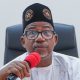 Bala Mohammed Is Not Seeing Himself As A Failure Yet - Wike's Aide Fires