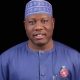 Kwara PDP Alleges 507 Killed, 377 Abducted By Terrorists In 10 Months – Arise News