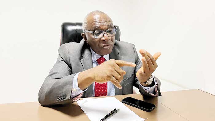 No Threat To Multi-Party Democracy, Defections To APC Voluntary – Arise News