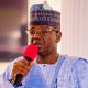 Zamfara APC Accuses State Govt Of Plot To Blackmail Matawalle Out Of Tinubu's Govt