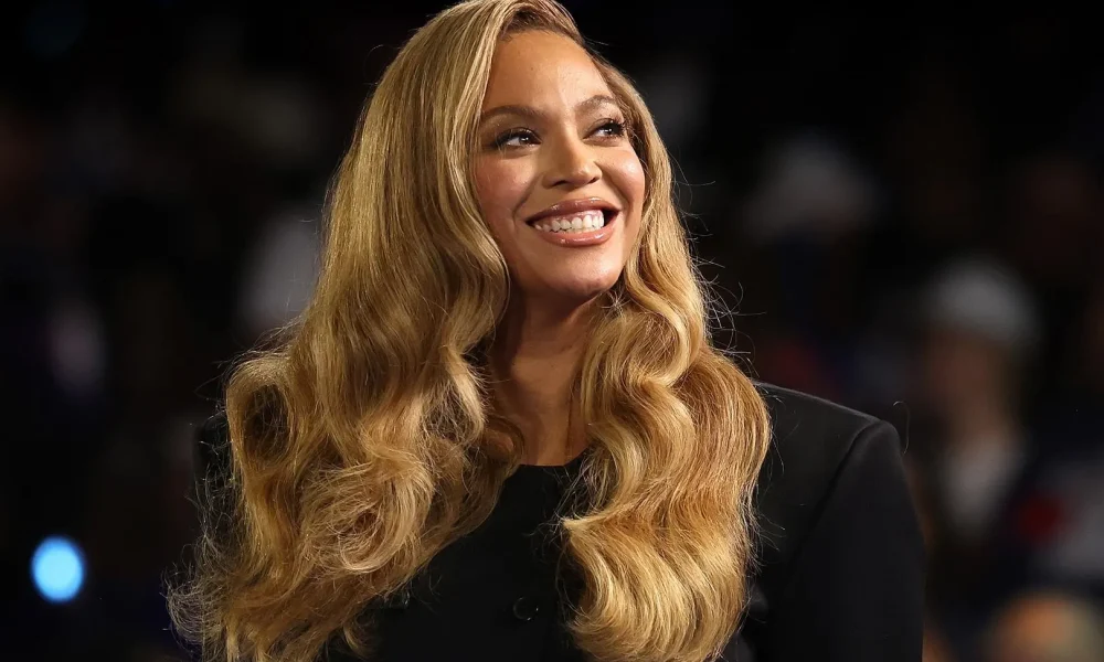 Forbes Declares Beyoncé A Billionaire, Adding Her To The World’s Richest Musicians – Arise News